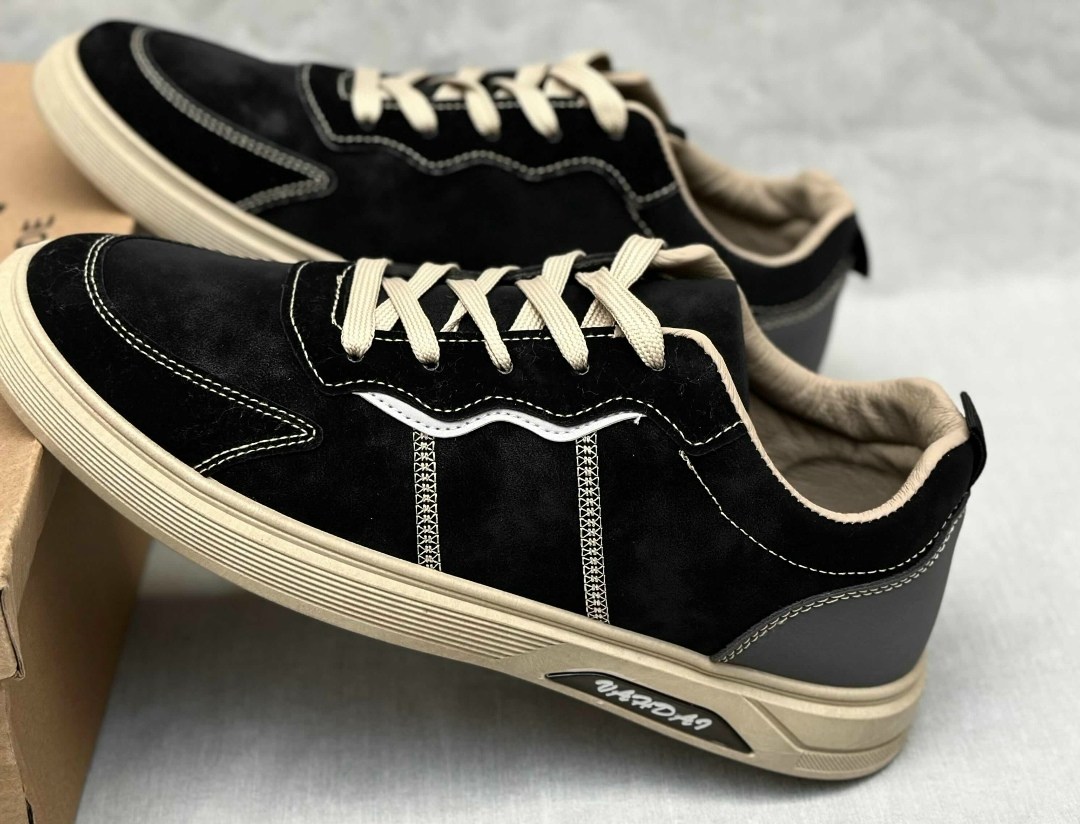 ,мужская ,кроссовки для мужчин,обуви,мужская спортивная