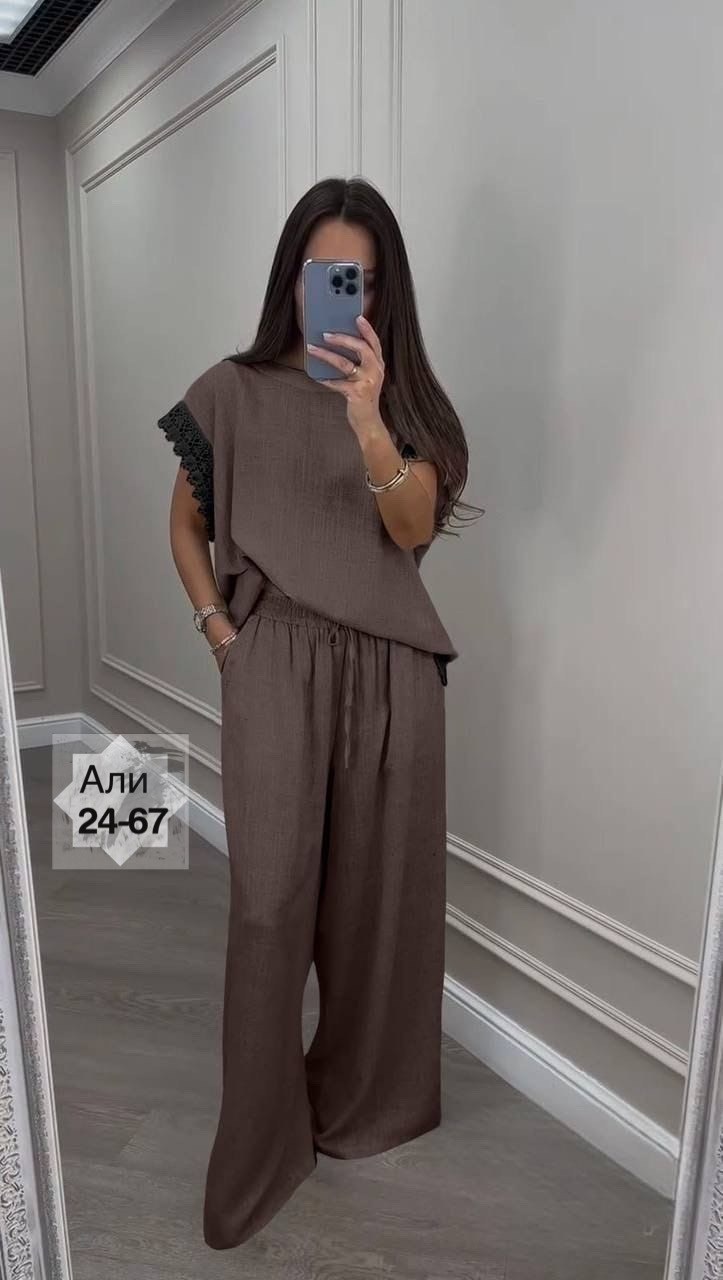 костюм двойка женский летний,летний брючный костюм женский,костюм женский двойка с брюками,костюм двойка женская,костюм с брюками нарядный