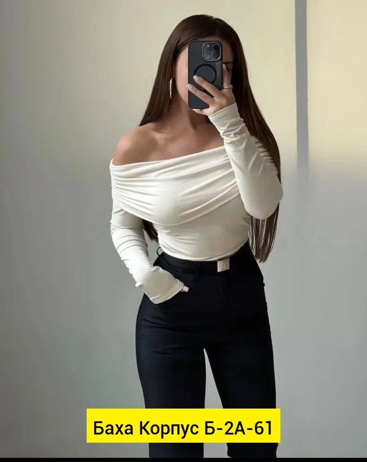 бордовый,ткань,,шелковая юбка,кофта бордовая