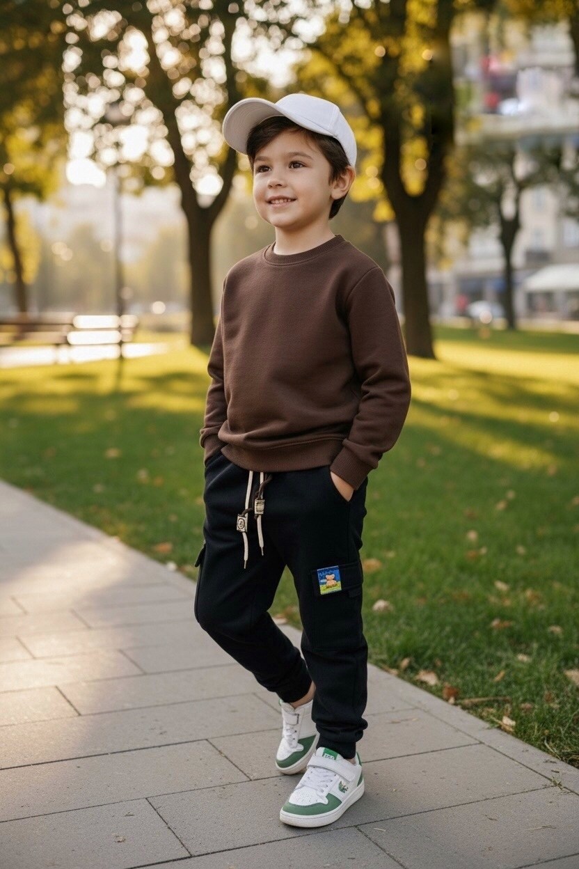 брюки для мальчика,спортивные брюки для мальчика,брюки детские для мальчика,брюки детские спортивные для мальчиков,детские брюки