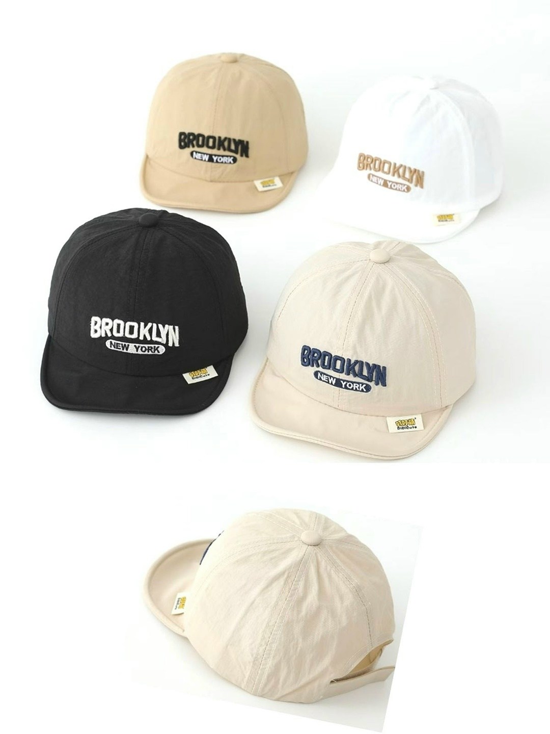 бейсболка бейсболки,кепка бейсболка,бейсболка,кепка для мальчика,бейсболка модная