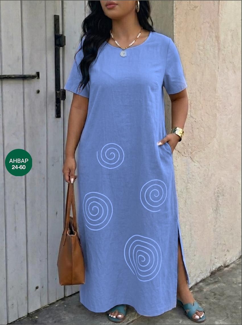 платье женской,платья женские больших размеров,платье женское красное,платье туника,нарядное платье