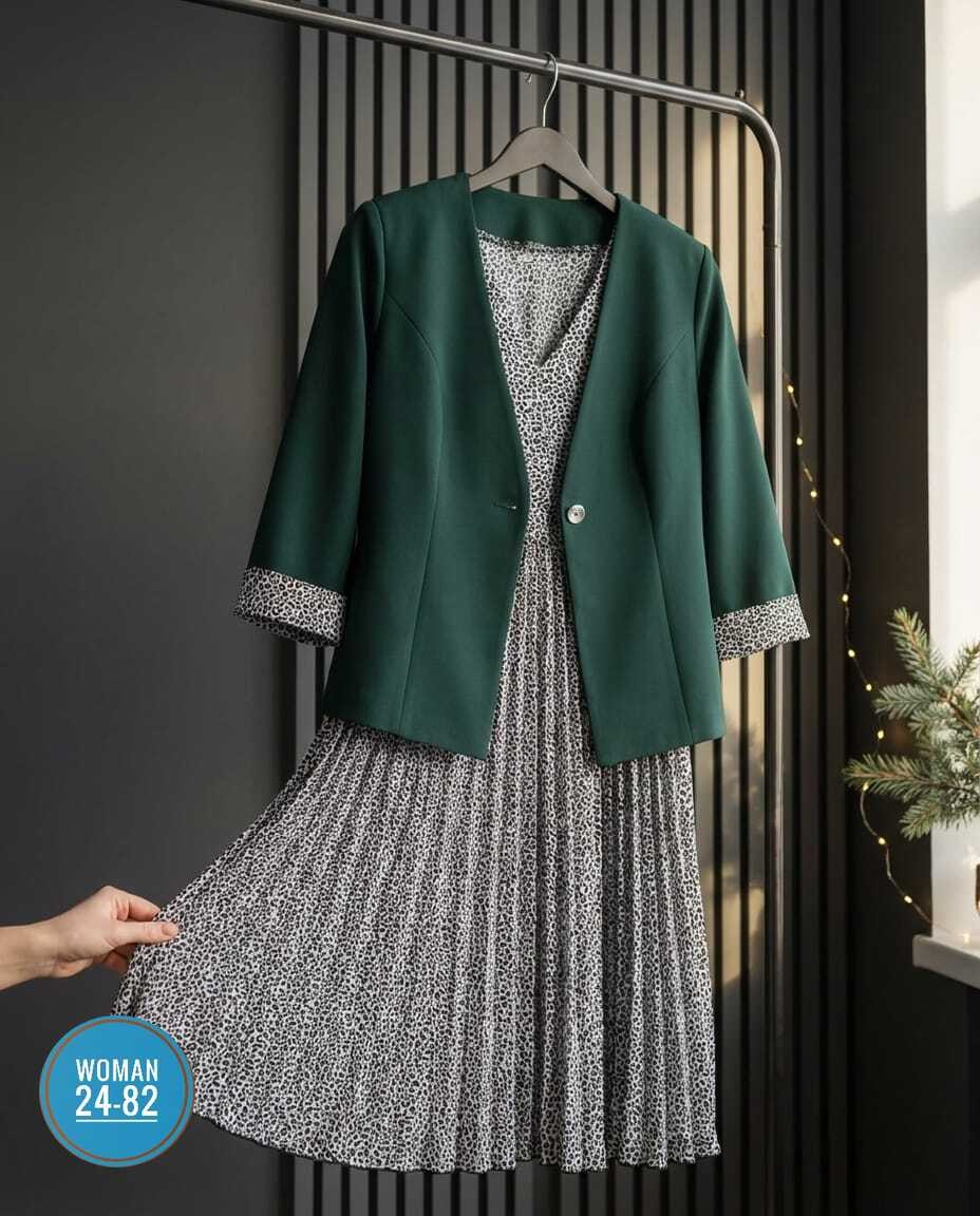 жакет и юбка,костюм женский тройка,костюм с юбкой,костюм двойка женская,женские костюмы с юбкой