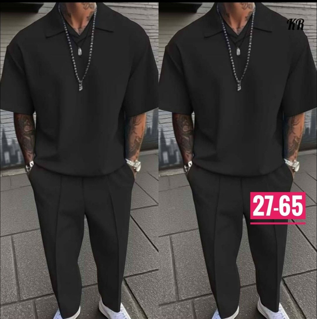 костюм летний мужской,костюм мужской,спортивный костюм для мужчин,мужской спортивный костюм,спортивные костюм