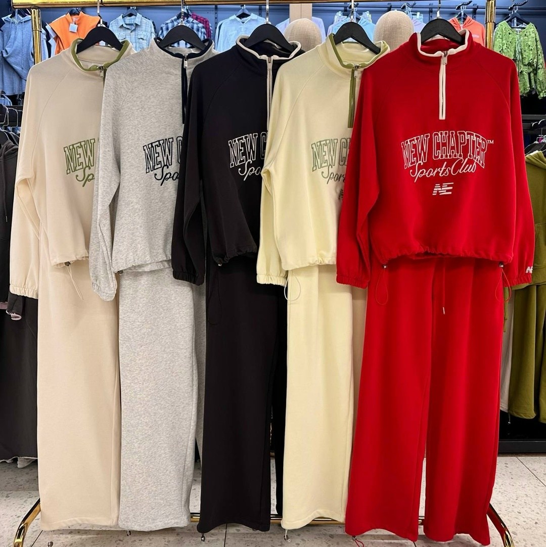 спортивный костюм женский,спортивный костюм,спортивный костюм на флисе,женский костюм