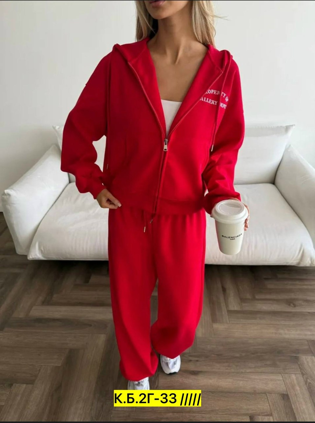 спортивный костюм женский,женский костюм,cпортивный костюм женский теплый,спортивный костюм,cпортивный костюм женский на флисе