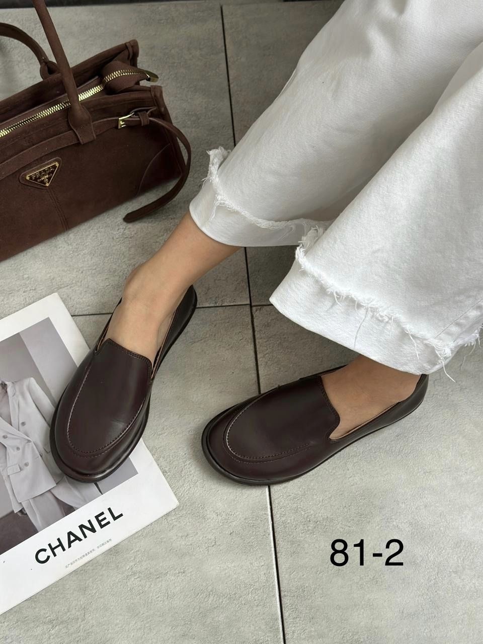 ,лоферы женские,лоферы закрытые,женская ,лоферы женская