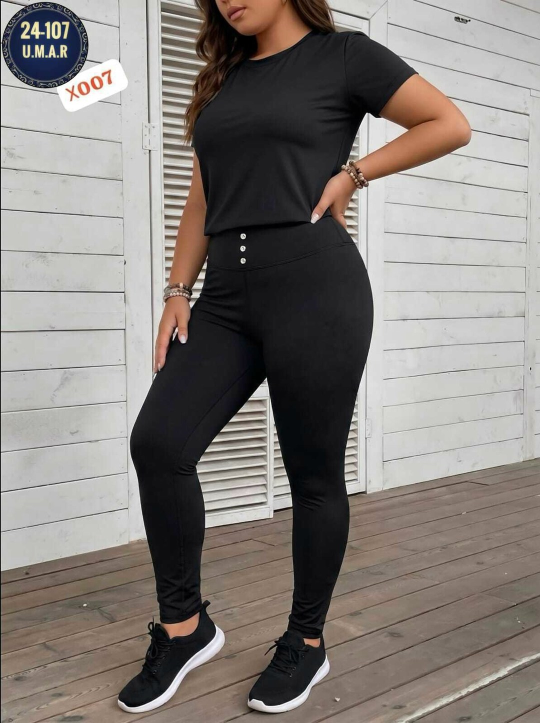 женские леггинсы,леггинсы брюки,модные брюки,леггинсах,брюки универсальные