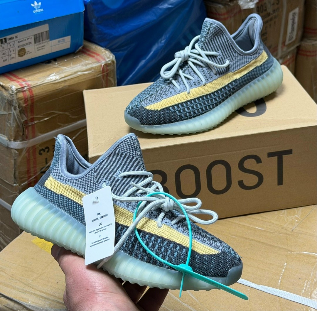 yeezy 350 ash blue,adidas yeezy boost 350 v 2,adidas yeezy boost,yeezy boost 350 v 2,кроссовки