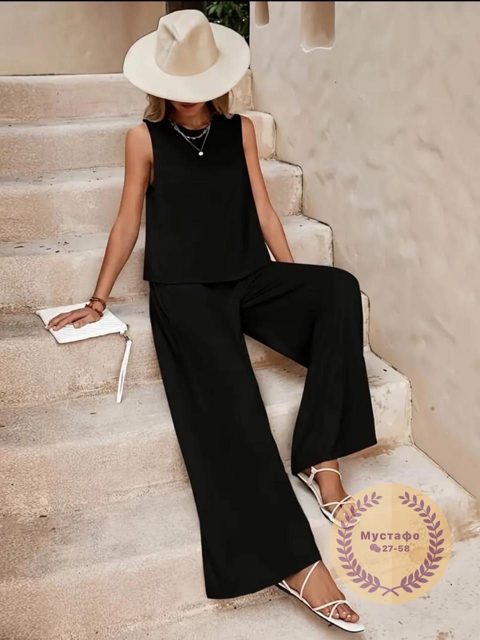 костюм летний,женские летние костюмы,костюм классический,брючный костюм летний,летняя