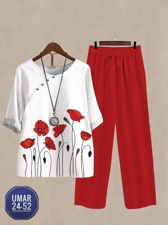 комплект одежды,костюм женский,женские летние комплекты,комплект одежды женский,комплект с брюками