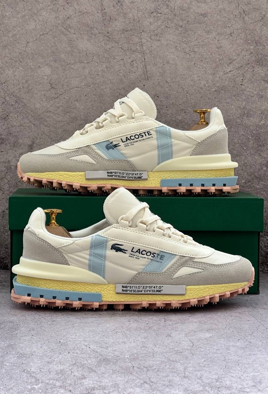 кроссовки lacoste,женские кроссовки lacoste elite active,кроссовки elite active lacoste,кроссовки мужские lacoste,мужские кроссовки lacoste elite active