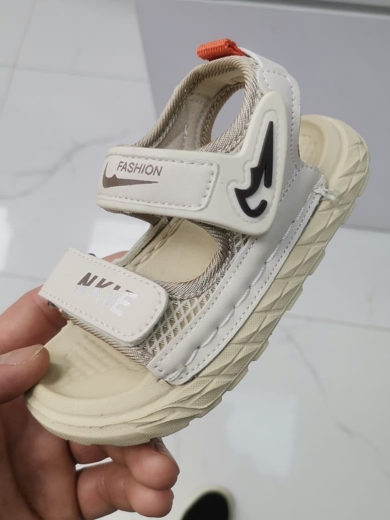 сандалии для мальчика,детские сандалии,сандалии,сандали босоножки,босоножки для мальчика