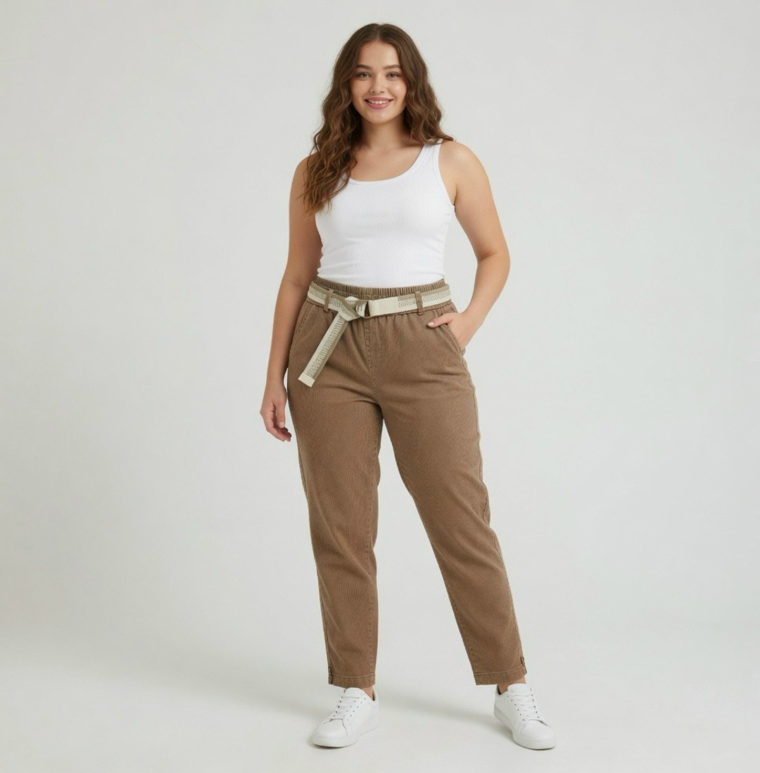 брюки женские,брюки зауженные,брюки модные,брюки серые,брюки летние