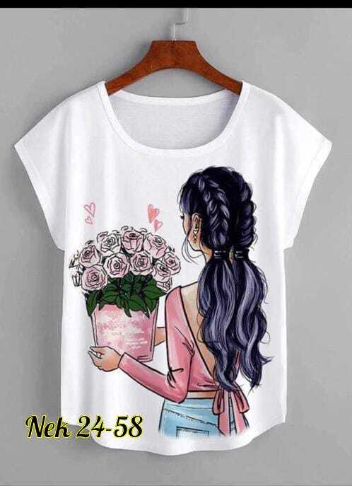 женские футболки с принтом,футболки женская,футболки для женщин,футболки модные,футболка с принтом стильная