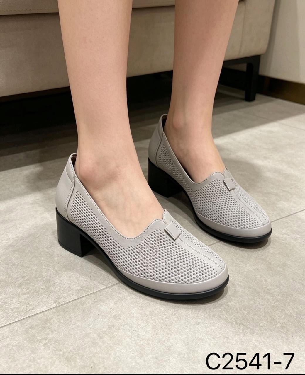 ,туфли женские,туфли саламандер женские,туфли с перфорацией,женские летние туфли