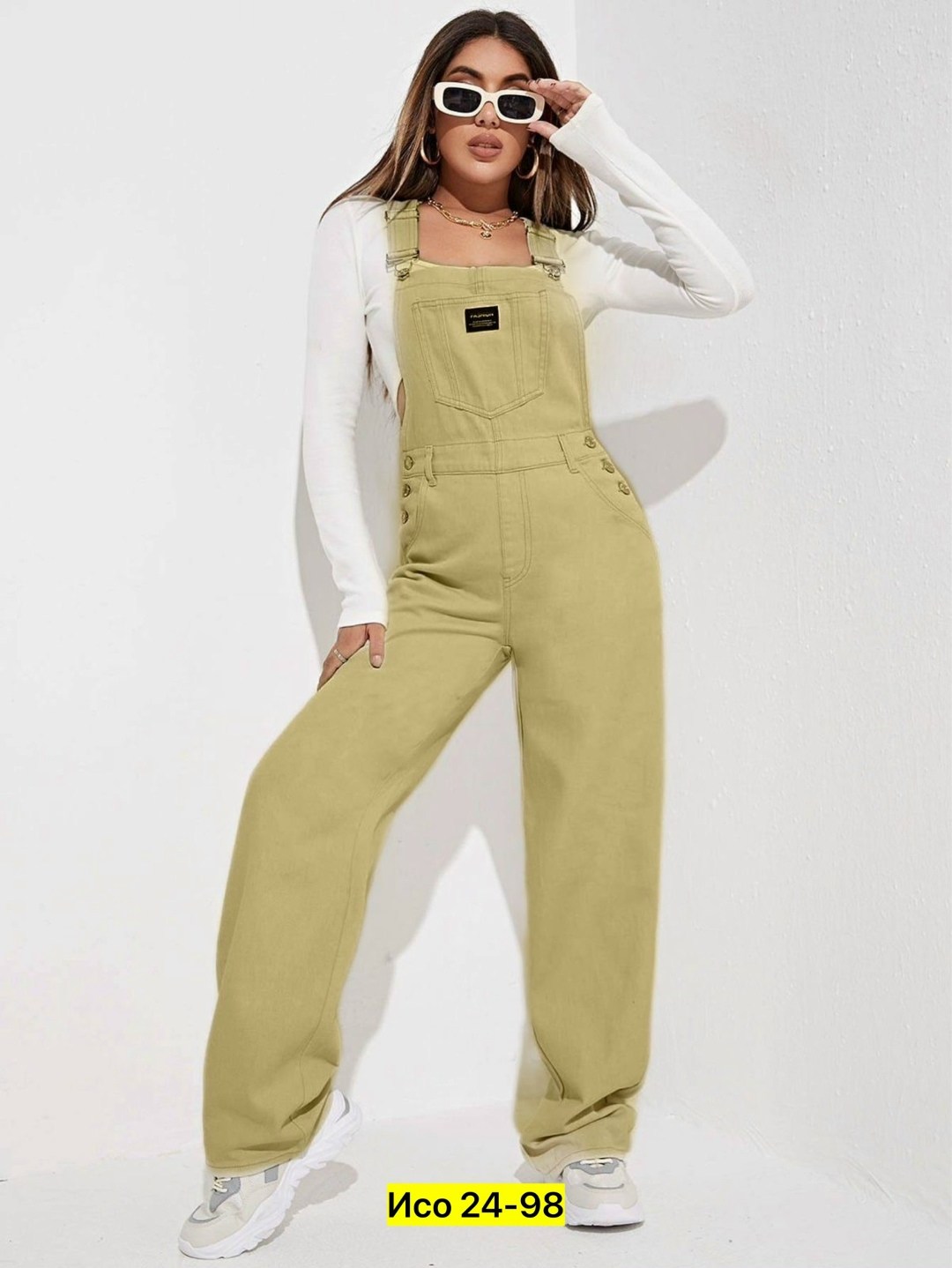 повседневные женские комбинезоны,женские повседневные свободные комбинезоны,комбинезон повседневный,женский летний комбинезон,комбинезон с карманами