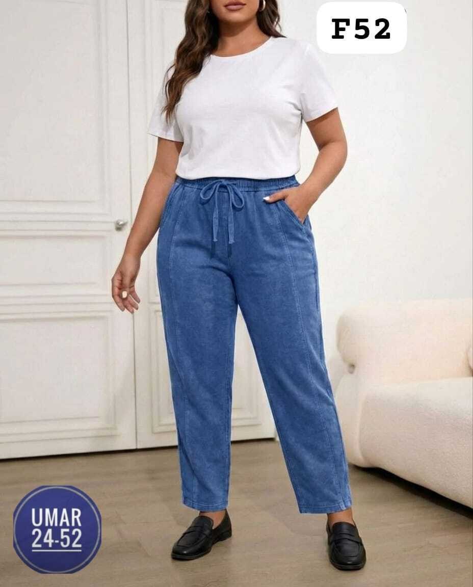 брюки шаровары женские больших размеров,женские брюки шаровары летние,брюки для полных женщин,женские брюки большие размеры,брюки женские на резинке больших размеров