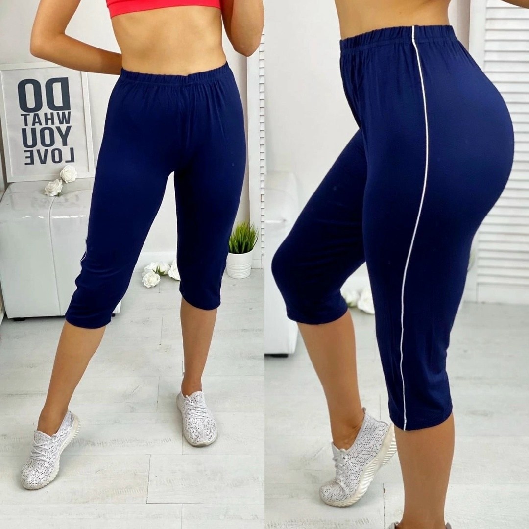 лосины женские,бриджи женские,бриджи вискоза,бриджи лосины женские,бриджи капри