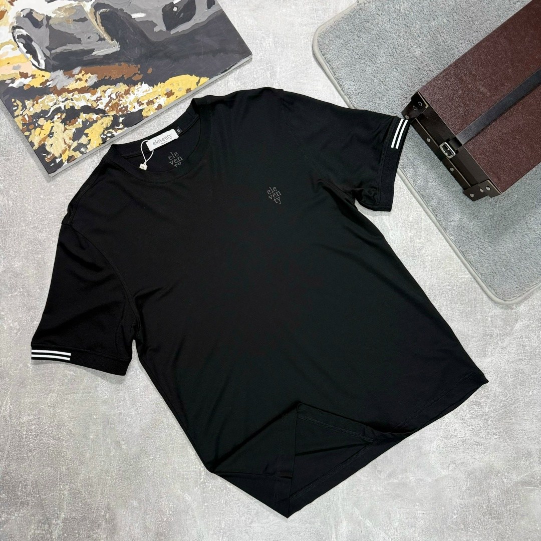 футболки для мужчин,мужская футболка,футболка,футболки модные