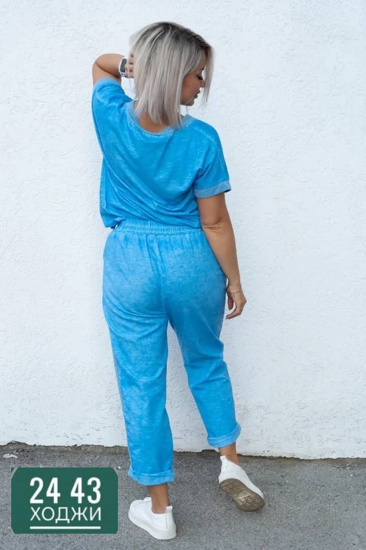 костюм женский,костюм женский летний брючный,костюм двойка женская,костюм с брюками,костюм женский летний
