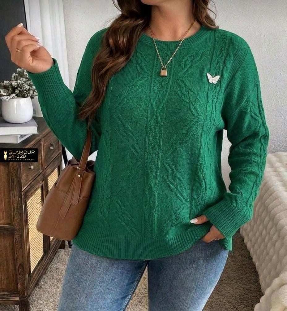 модные свитера,свитера женские,пуловер женский,женская кофта,пуловер вязаный