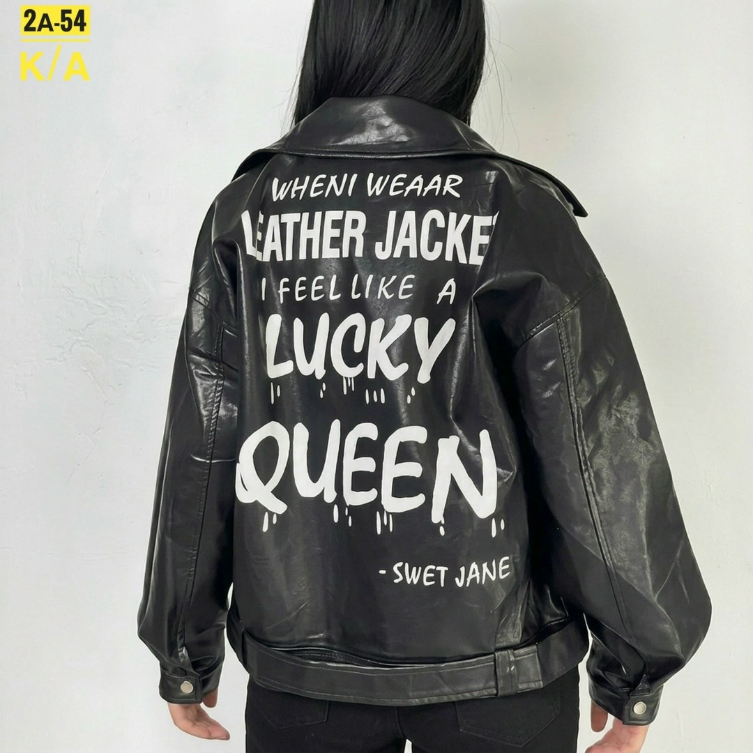 кожаная куртка косуха,куртка косуха,кожаная куртка женская,куртка косуха женская,куртка косуха из экокожи