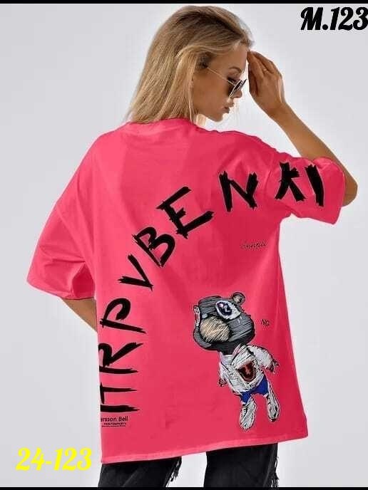 футболки женская,футболки женская оверсайз,футболки женские ,футболки для женщин,футболка желтая