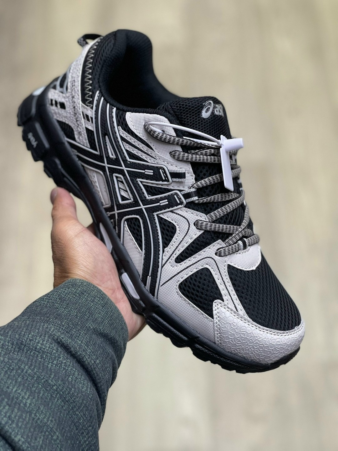 кроссовки asics gel kahana 8,кроссовки asics,кроссовки asics gel kahana 8 мужские,мужские кроссовки asics,кроссовки спортивные asics gel kahana 8