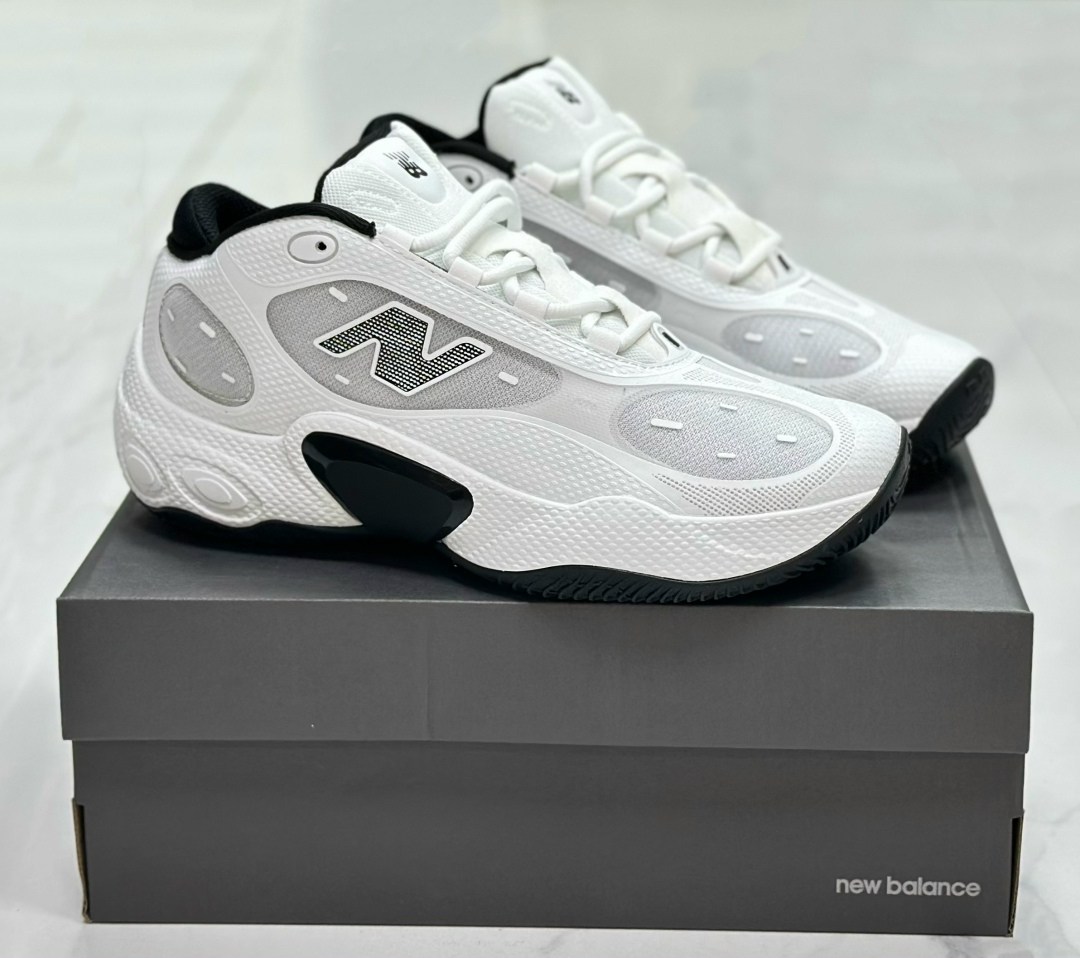 кроссовки,мужской кроссовки,кроссовка мужской,оригинальные кроссовки,кроссовки женскиe