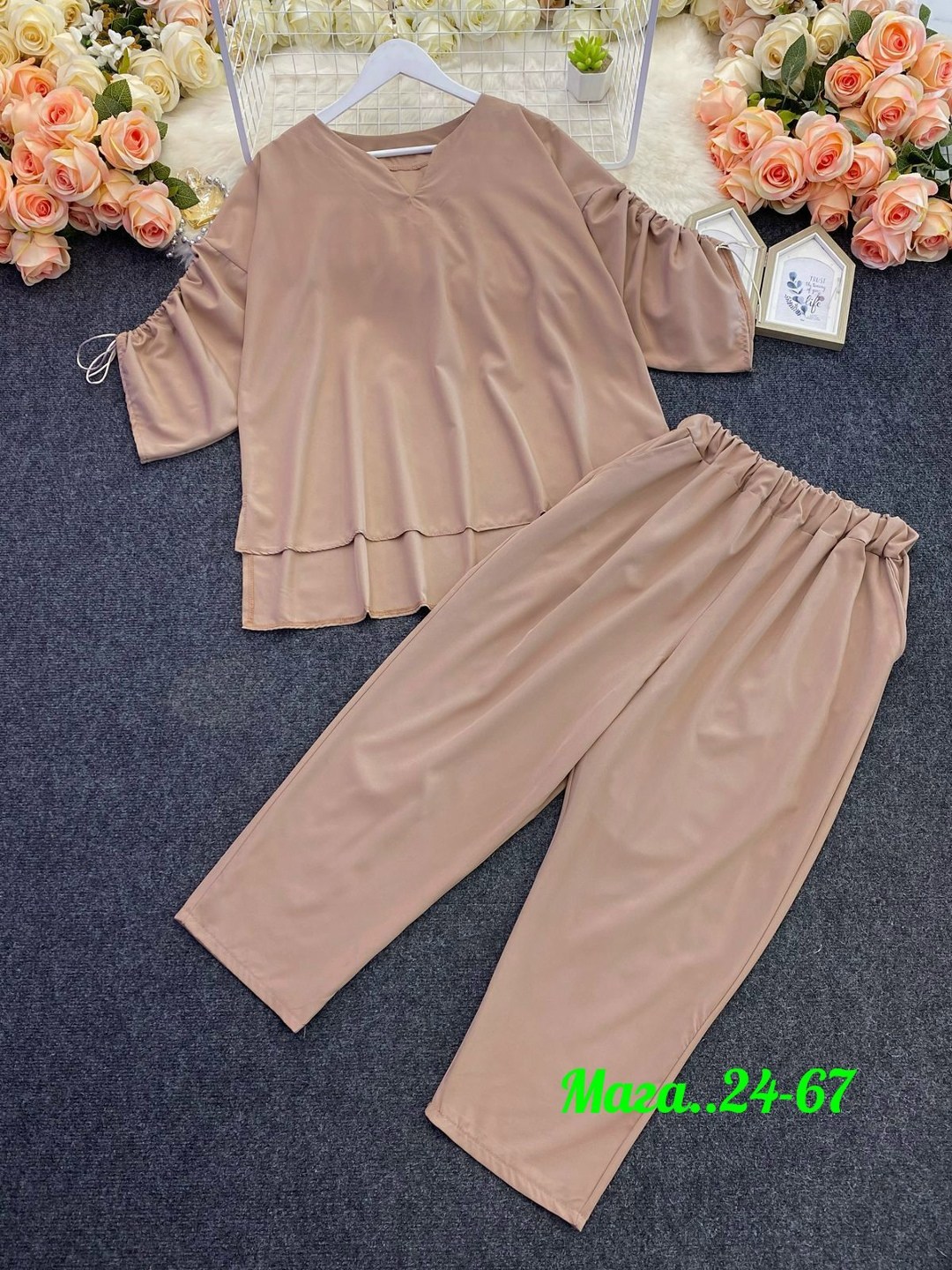 женские костюмы,женские костюмы больших размеров,брючные костюмы женские,костюм с брюками женский,брючный костюм для полных