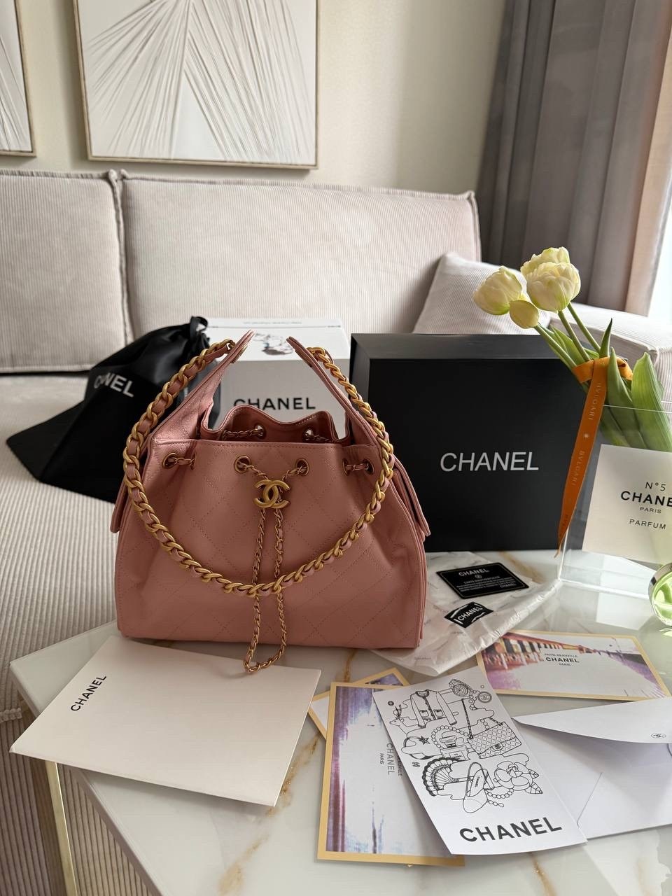 сумка шанель,шанель мода,сумка шанель 2025,модная сумка на цепочке,модная сумка