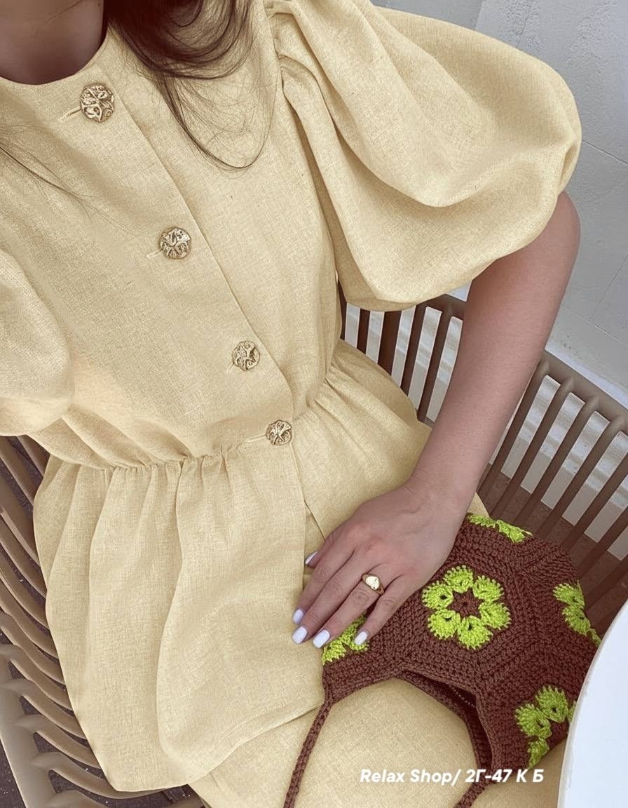 платье стиль,костюм с юбкой,женский костюм,женские наряды