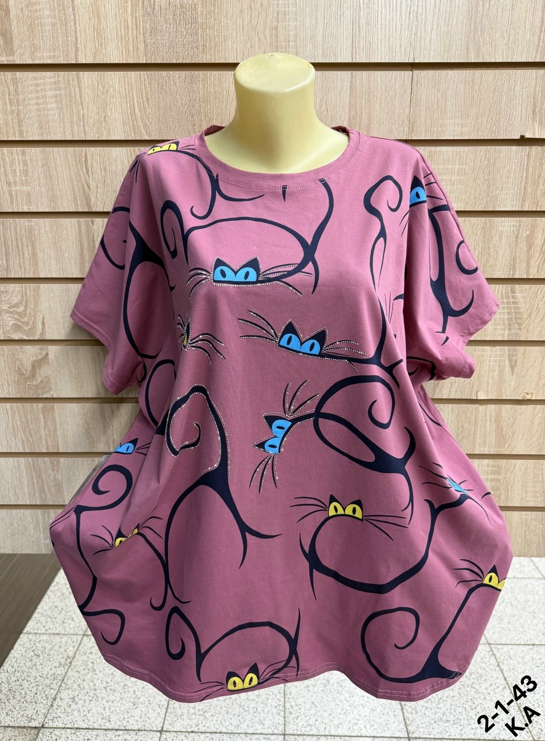 женская футболка,женская футболка больших размеров,туника нарядная,женская кофта,туника женская