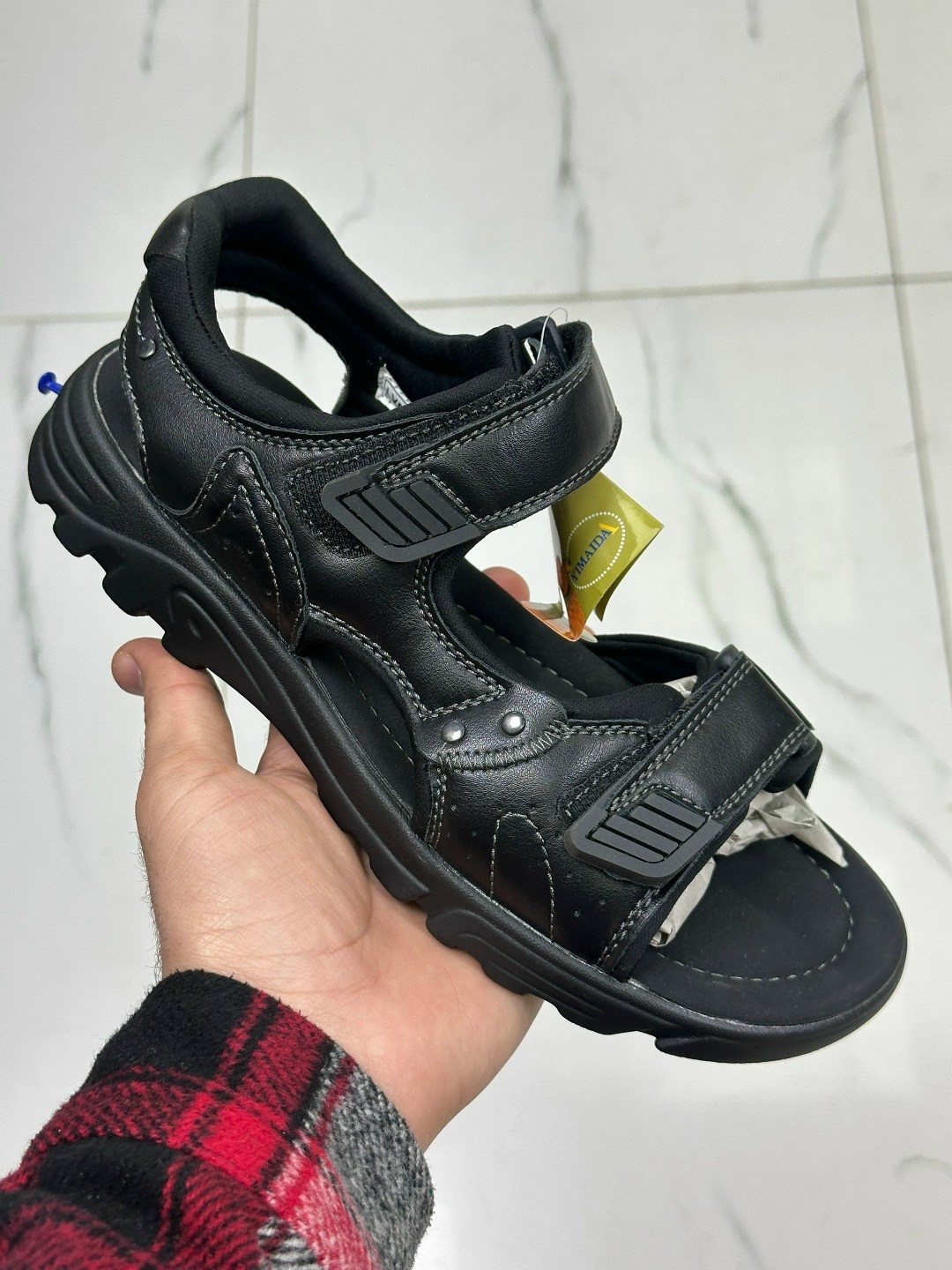 ,сандалии мужские,сандалии для мужчин,сандалии,спортивные сандалии