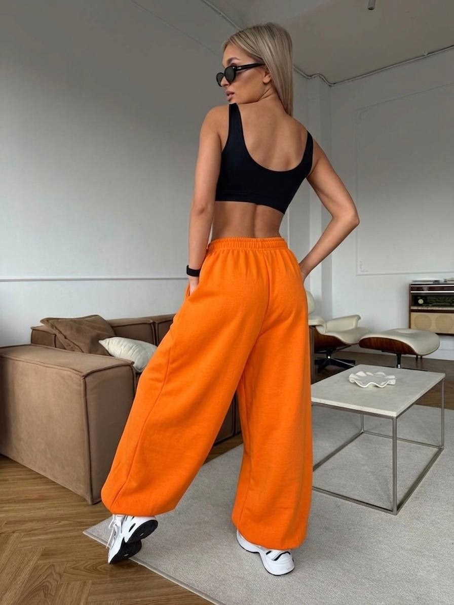 серые спортивные штаны,спортивные штаны,спортивные брюки джоггеры женские,женские спортивные штаны,женские спортивные штаны серые