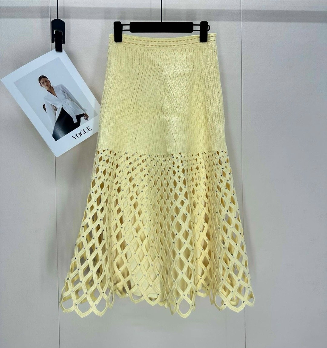 вязаные комплекты,костюм с юбкой,костюм женский с юбкой,комплект костюм,джемпер стиль