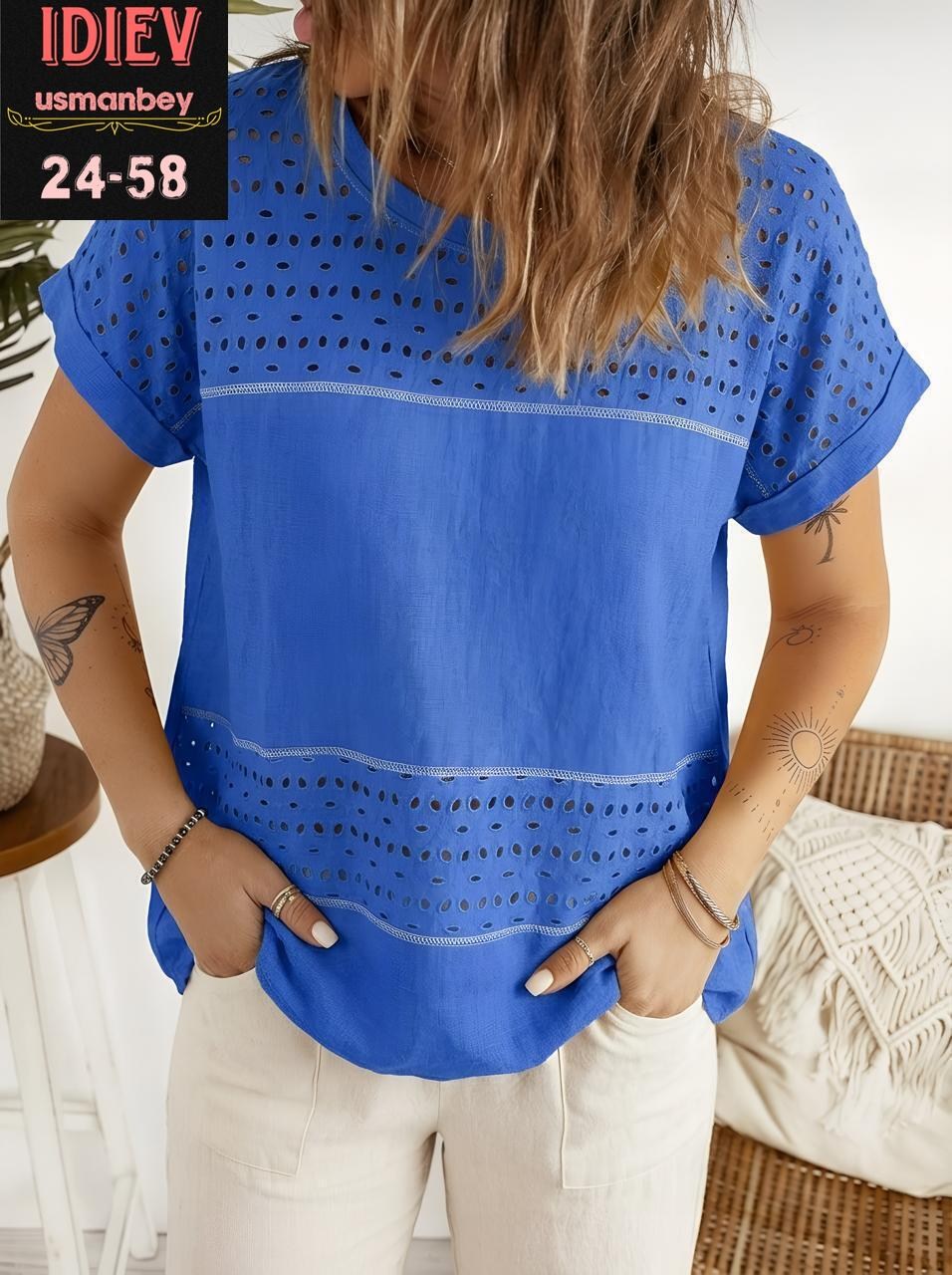 блузка женская,летняя блузка,блуза женская,блуза,блузка кофточка