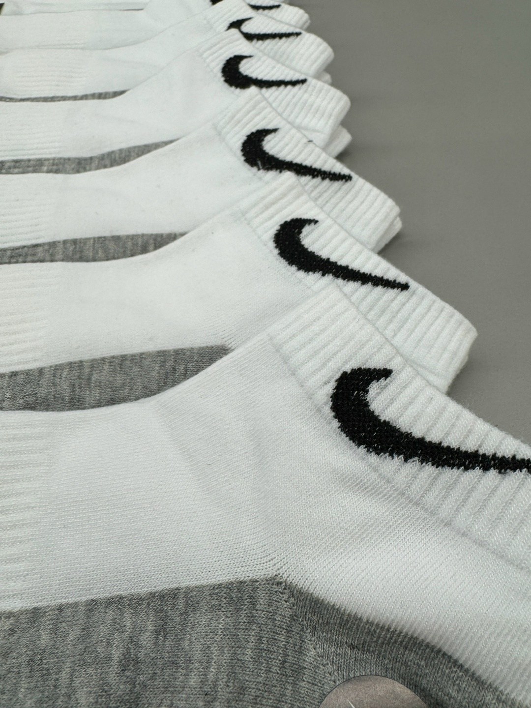 носки мужские 10 пар nike,носки короткие набор 10 пар,носки мужские,комплект носки мужские,носки мужские 10 пар