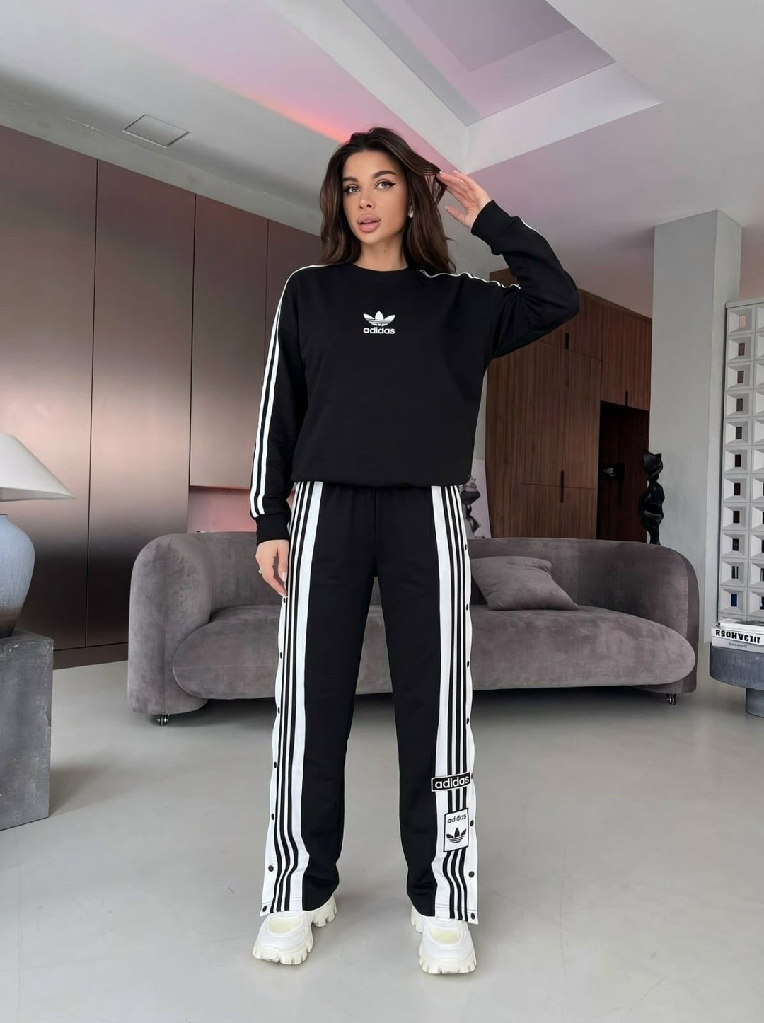 спортивный костюм женский adidas,adidas originals спортивный костюм женский,adidas костюм женский,спортивный костюм adidas,костюм адидас женский