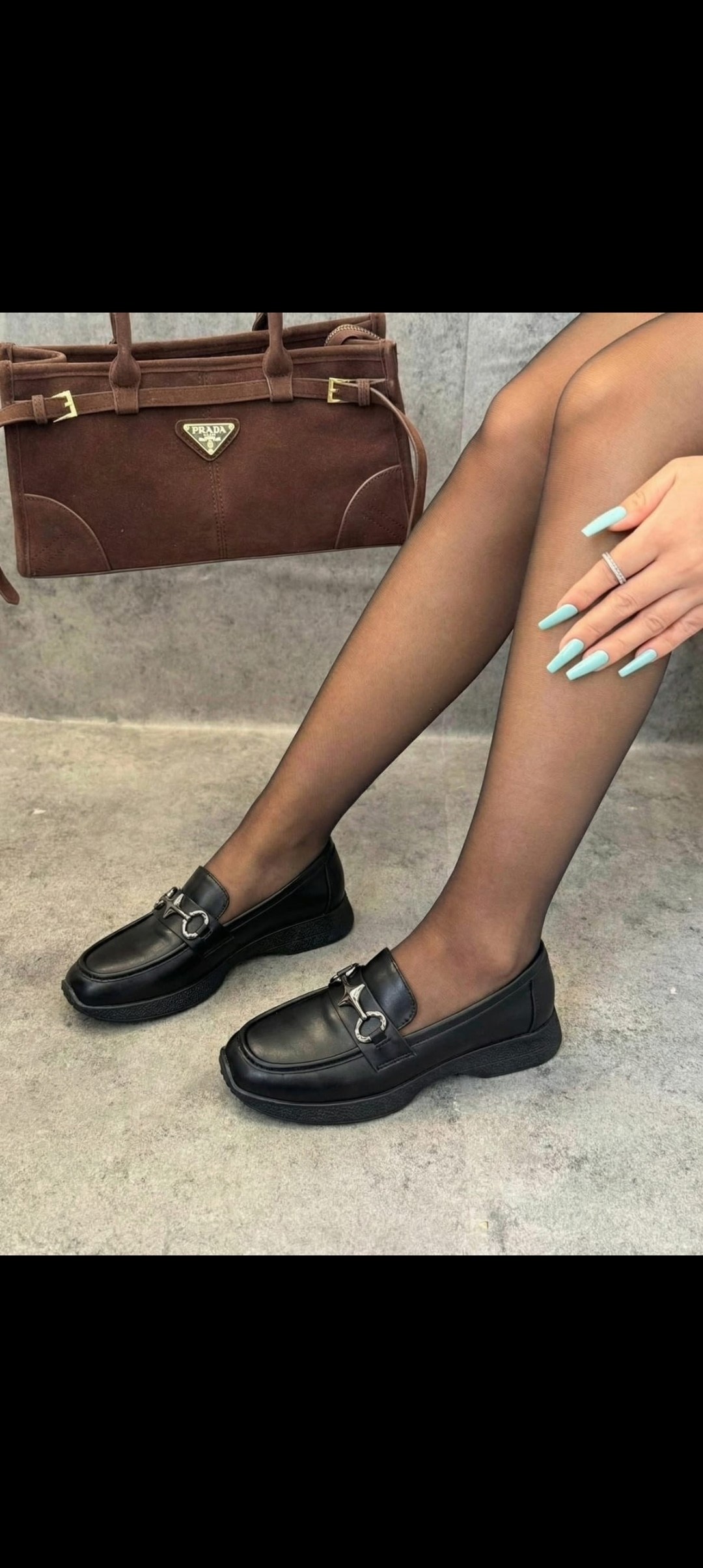 лоферы женские,,женские модные лоферы,женские туфли лоферы,лоферы