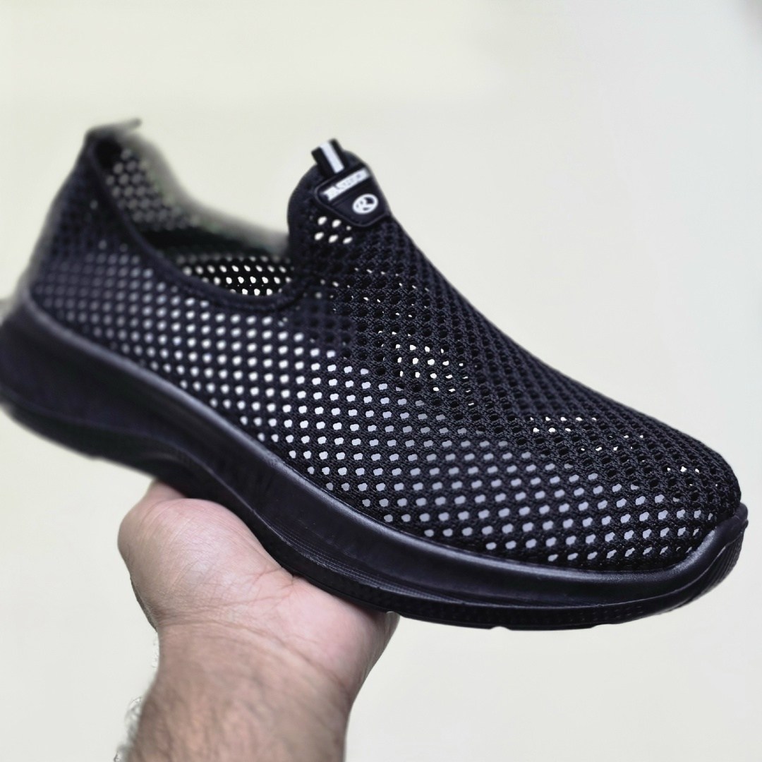 кроссовки,кроссовки дышащие,кроссовки мужские сетчатые,спортивная ,слипоны мужские летние текстильные