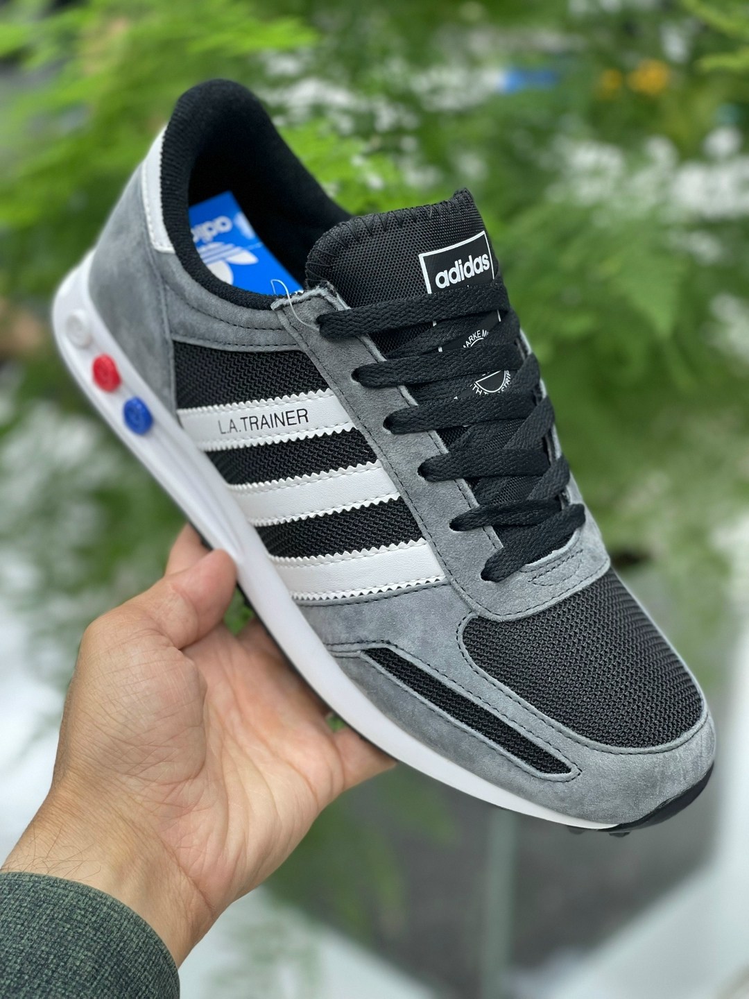 кроссовки adidas la trainer,adidas la trainer,кроссовки адидас,adidas кроссовки,adidas l a trainer