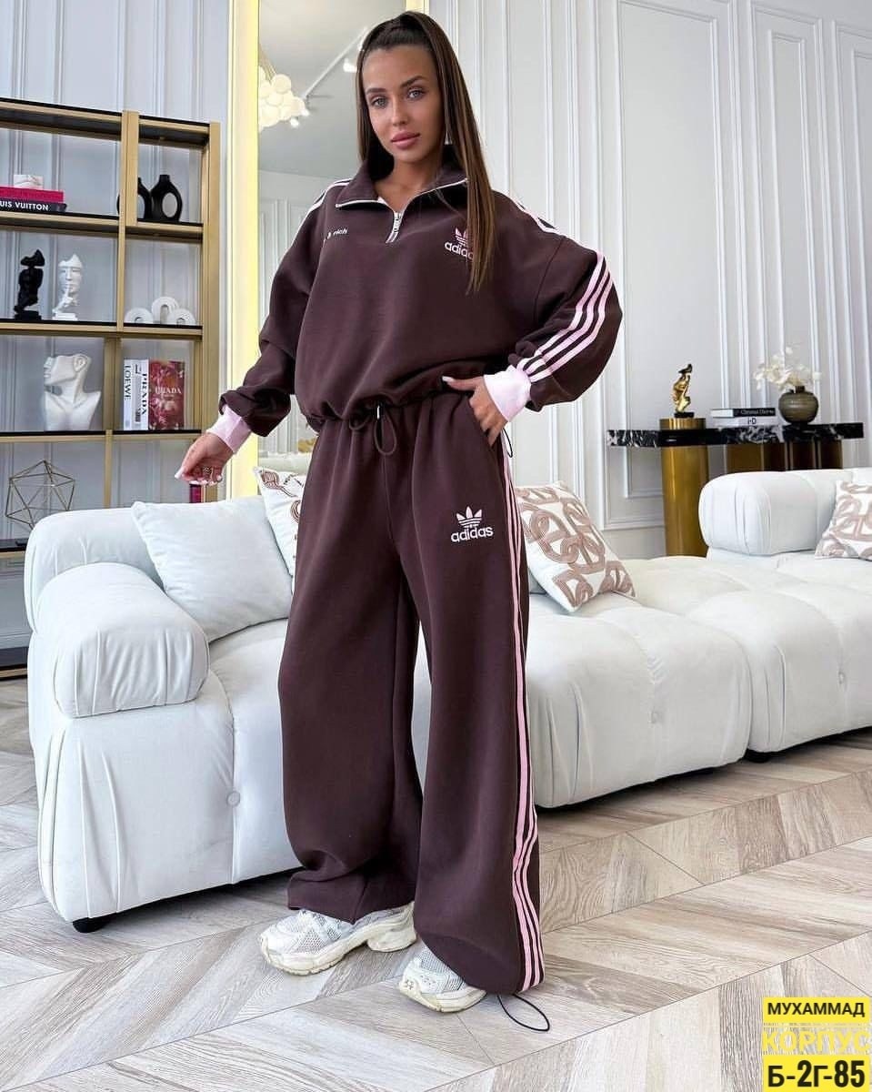 спортивный костюм женский adidas,спортивный костюм adidas,стильные костюмы adidas,костюм спортивный женский,костюм спортивный женские спортивные костюмы