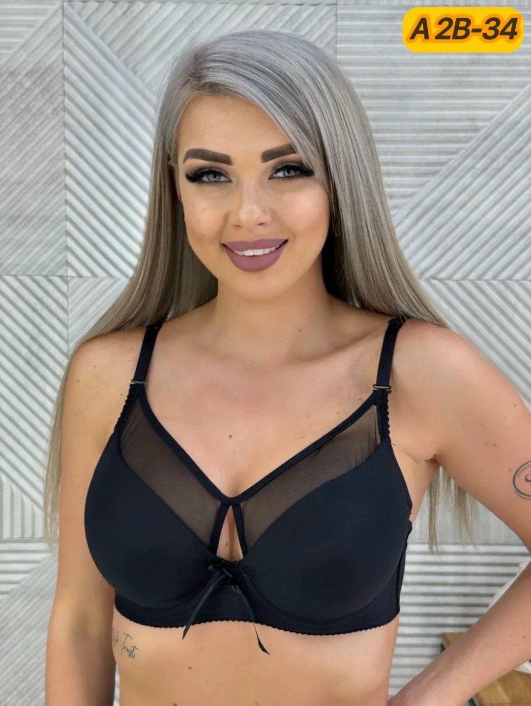 бюстгальтер,женские бюстгальтеры,женская нижнее белье,нижнее белье бюстгальтер,бюстгальтер бесшовный