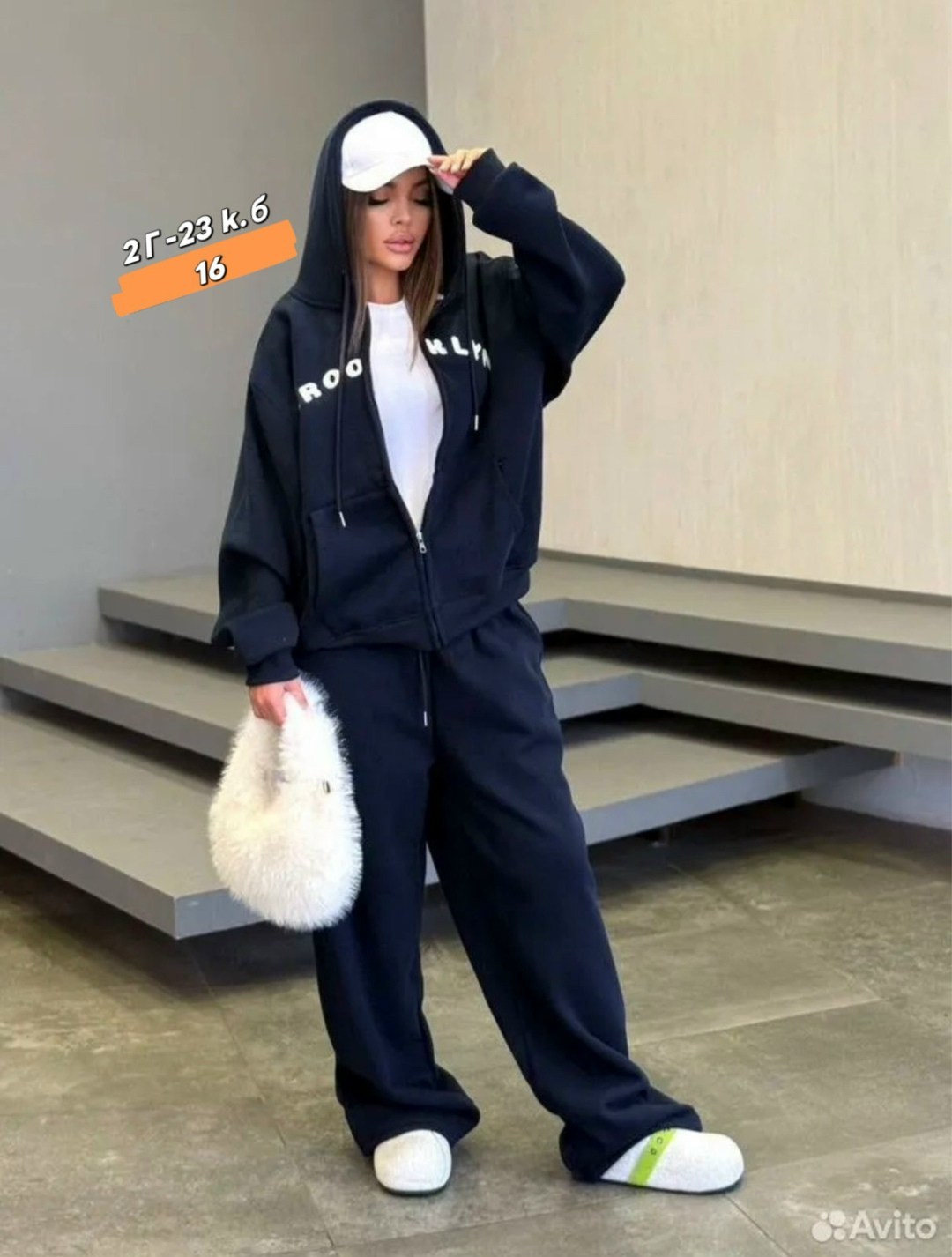 костюм спортивный,костюм трикотажный,спортивные костюмы на флисе,костюм двойка,женский костюм