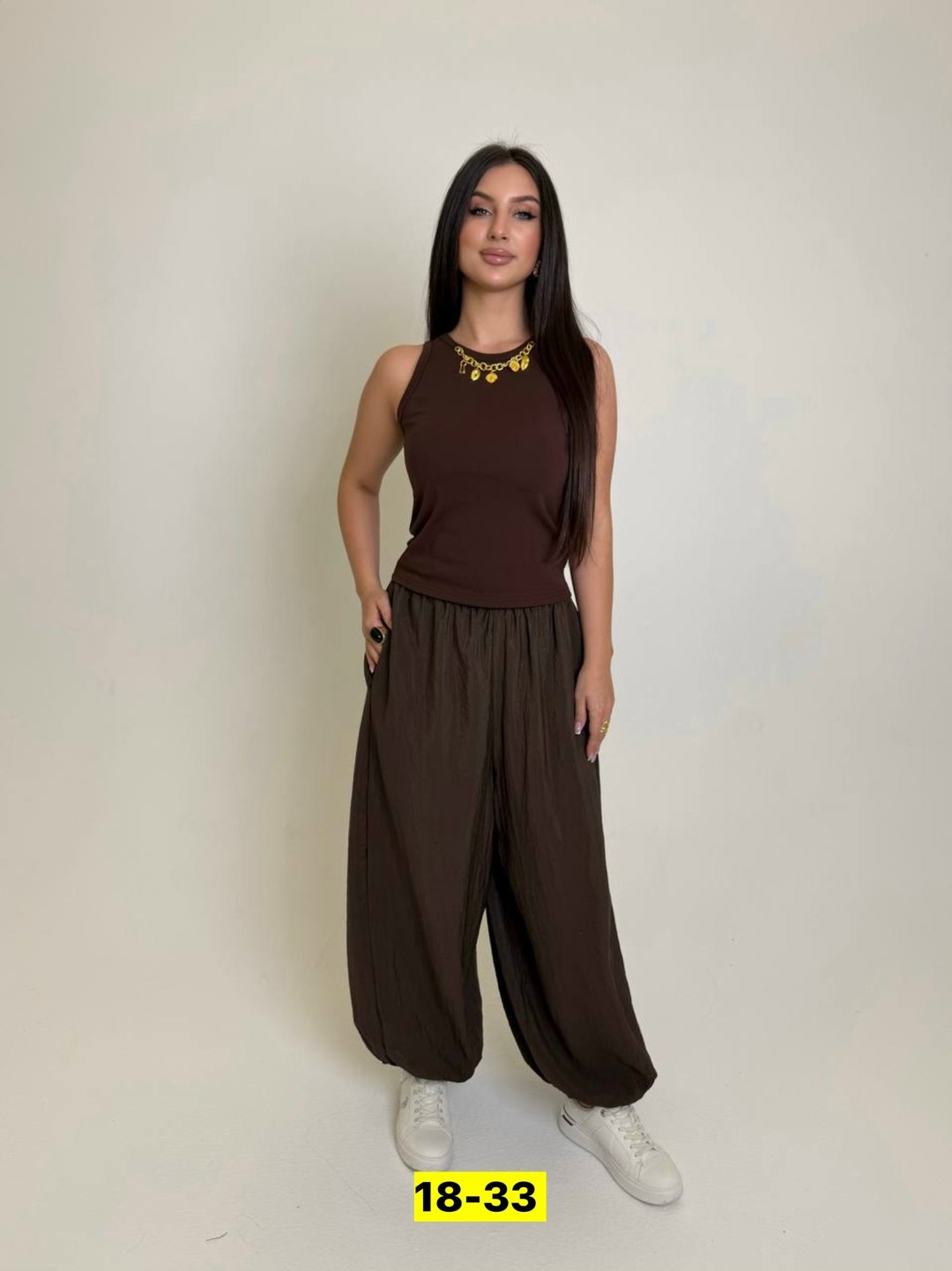 майка женская,майка топ,топ женский,топы модные,майка