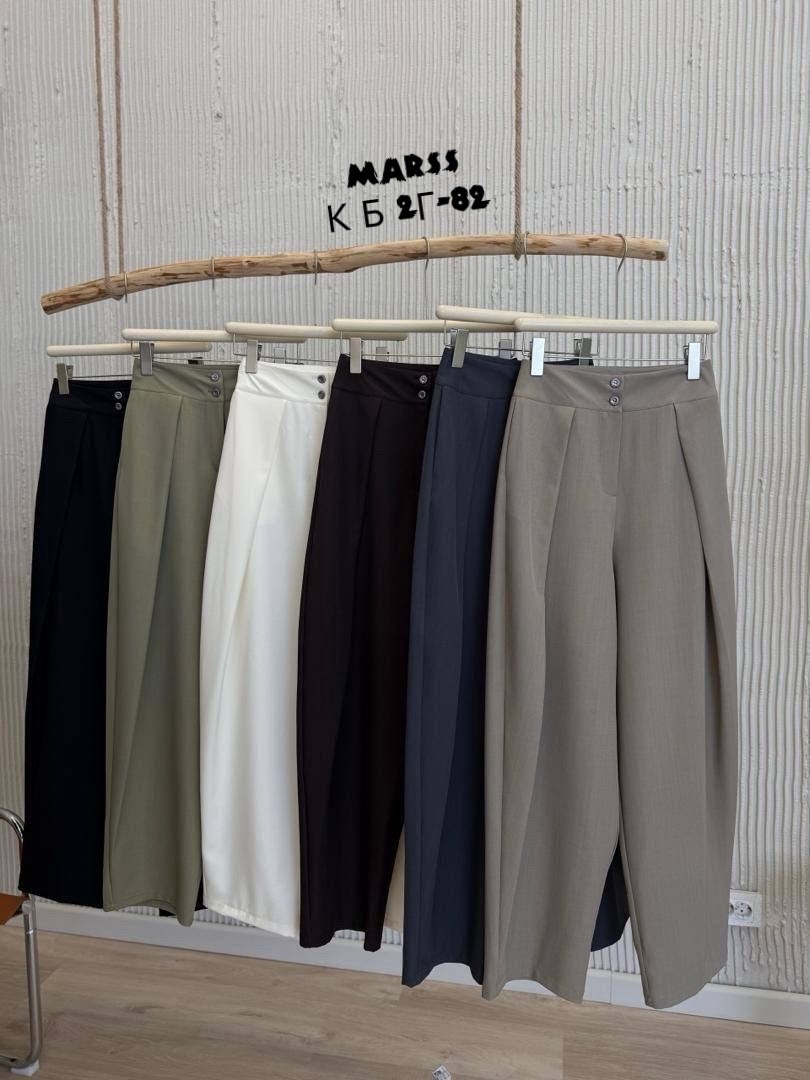 женские длинные брюки с широкими штанинами,брюки-палаццо с завышенной талией,широкие брюки,женские широкие брюки,брюки с широкими штанинами