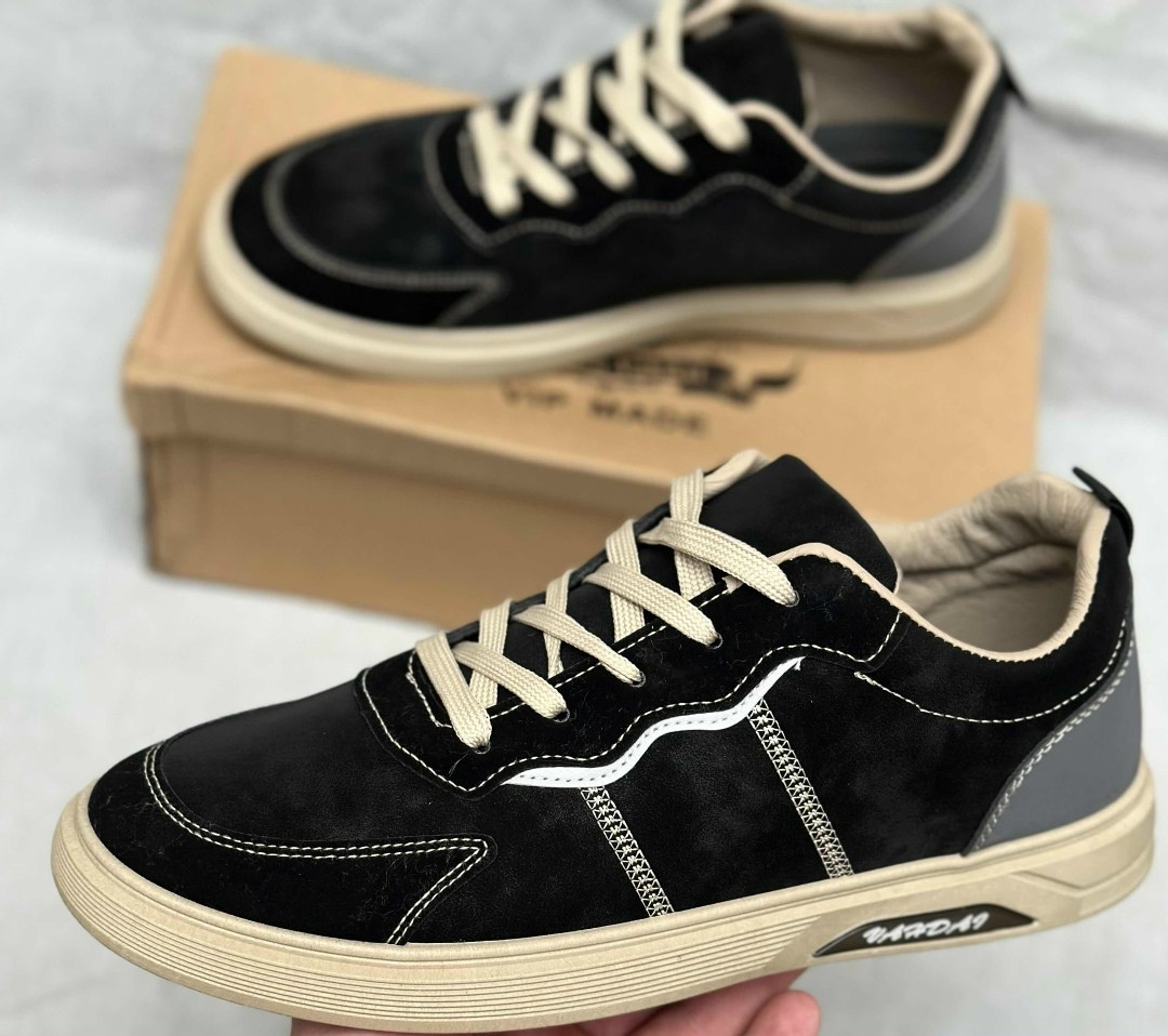 ,мужская ,кроссовки для мужчин,обуви,мужская спортивная