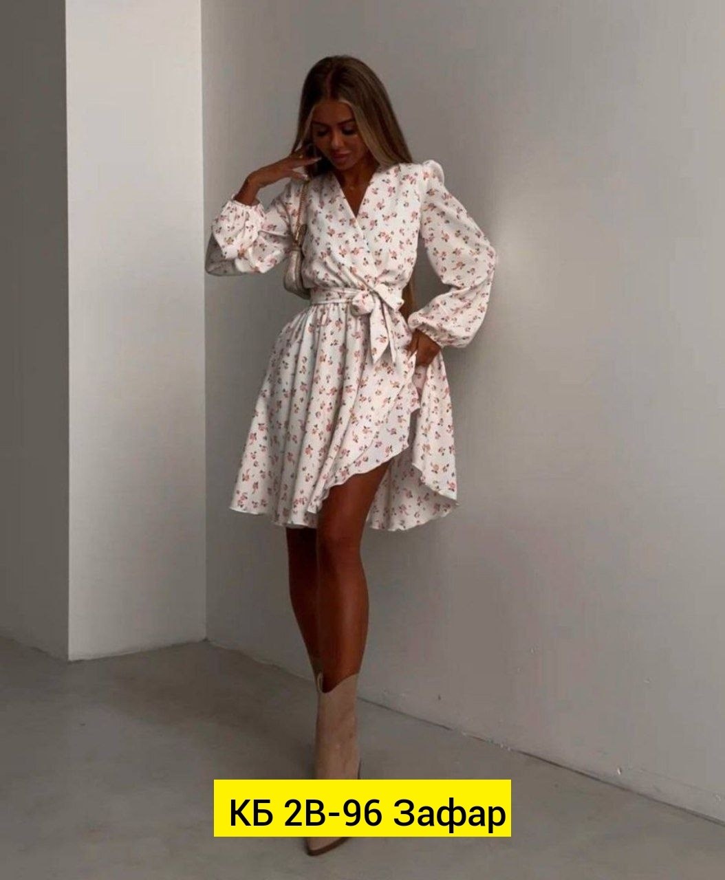 платье женское,платье,платье женской летнее,платье женское шифоновое,платье для девушек